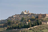 Petralia